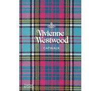 Vivienne Westwood: catwalk : the complete collections