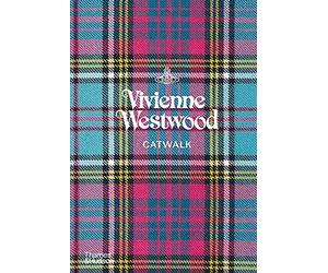 Vivienne Westwood: catwalk : the complete collections