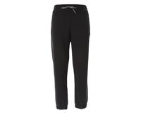 Vivienne Westwood - Classic Sweatpants - - Trousers - Uomo - Nero - XL