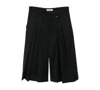 Vivienne Westwood - Culottes - - Shorts - Donna - Nero - S