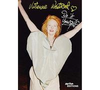 Vivienne Westwood: Do It Yourself! [ Origine Francese, Nessuna Lingua Italiana ]