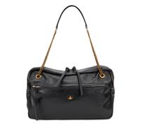 Vivienne Westwood - Shoulder Bags - - Bags - Donna - Nero - ONE SIZE