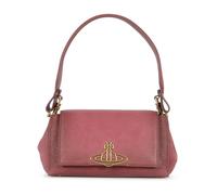 Vivienne Westwood - Elegante Borsa a Mano Hazel - - Bags - Donna - Rosso - ONE SIZE