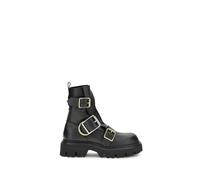 Vivienne Westwood Empire Ankle Boots - EU39/US9