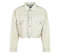 Vivienne Westwood - Giacca Corta Marlene - - Jackets - Donna - Blu - M
