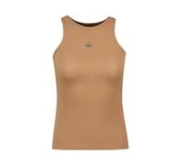 Vivienne Westwood - Gilet Anni '90 - - Tops - Donna - Marrone - S