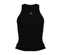 Vivienne Westwood - Gilet anni '90 - - Tops - Donna - Nero - M