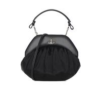 Vivienne Westwood - Handbag - - Bags - Donna - Nero - ONE SIZE