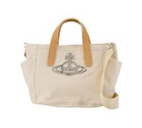 Vivienne Westwood - Handbags - - Bags - Donna - Beige - ONE SIZE