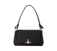 Vivienne Westwood - Handbags - - Bags - Donna - Nero - ONE SIZE