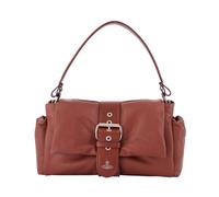 Vivienne Westwood - Handbags - - Bags - Donna - Rosso - ONE SIZE