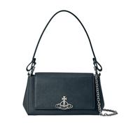 Vivienne Westwood - Hazel Medium Handbag - - Bags - Donna - Nero - ONE SIZE