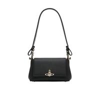 Vivienne Westwood - Hazel Piccola Borsa - - Bags - Donna - Nero - ONE SIZE