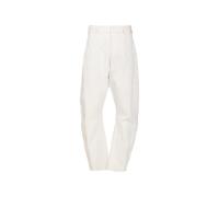 Vivienne Westwood - Jeans a gamba larga - - Jeans - Uomo - Bianco - L