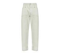 Vivienne Westwood - Jeans a taglio dritto - - Jeans - Uomo - Blu - W32