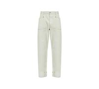 Vivienne Westwood, ,Jeans ,Uomo ,Blu ,W30 Straight Jeans