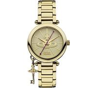 Vivienne Westwood - Kensington II Orologio da polso