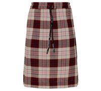 Vivienne Westwood - Kilt Check - - Shorts - Uomo - Multicolore - L