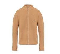 Vivienne Westwood - Knitwear - - Knitwear - Uomo - Beige - M