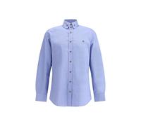 Vivienne Westwood Logo Orb Shirt - IT48 | M