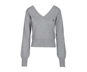 Vivienne Westwood - Maglieria - - Knitwear - Donna - Grigio - M