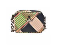 Vivienne Westwood - Marianna Camera Bag - - Bags - Donna - Multicolore - ONE SIZE