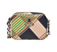 Vivienne Westwood - Marianna Camera - - Bags - Donna - Multicolore - ONE SIZE