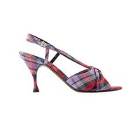 Vivienne Westwood - Marylin Sandal - - Shoes - Donna - Multicolore - 36 EU
