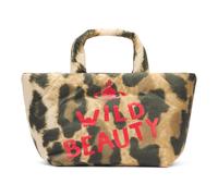 Vivienne Westwood - Maud Medium Tote - - Bags - Donna - Multicolore - ONE SIZE