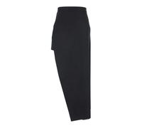 Vivienne Westwood - Maxi Infinity Skirt - - Skirts - Donna - Nero - M