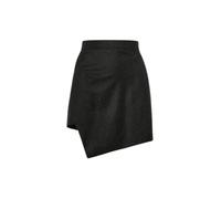 Vivienne Westwood - Mini Gonna Infinity - - Skirts - Donna - Nero - M