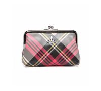 Vivienne Westwood - Mini Pochette - - Bags - Donna - Multicolore - ONE SIZE