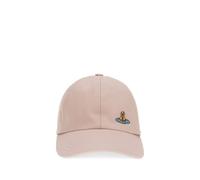 Vivienne Westwood Multicolor Cotton Cap (Baseball Hat) - L/XL