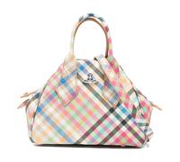 Vivienne Westwood - O315 Small Bag - - Bags - Donna - Multicolore - ONE SIZE