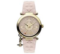 Vivienne Westwood - Orb II Orologio