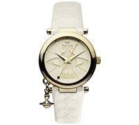 Vivienne Westwood - Orb II Orologio