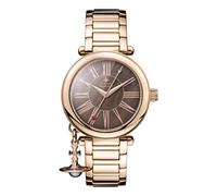 Vivienne Westwood Orologio Elegante VV006PBRRS
