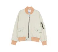 Vivienne Westwood - Outerwear Vivienne Westwood - - Jackets - Uomo - Beige - M