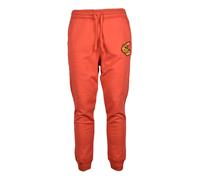 Vivienne Westwood - Pantalone Tuta - - Trousers - Uomo - Rosso - S