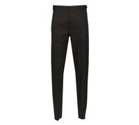 Vivienne Westwood - Pantaloni Tuxedo - - Trousers - Uomo - Nero - M