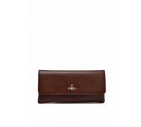Vivienne Westwood - Pochette - - Accessories - Donna - Marrone - ONE SIZE