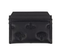 Vivienne Westwood - Portacarte - - Accessories - Donna - Nero - ONE SIZE