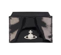 Vivienne Westwood - Portacarte - - Accessories - Donna - Nero - ONE SIZE
