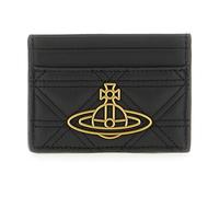 Vivienne Westwood - Portafoglio Elegante con Design Unico - - Accessories - Donna - Nero - ONE SIZE