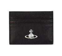 Vivienne Westwood - Wallets & Cardholders - - Accessories - Donna - Nero - ONE SIZE
