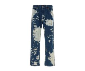 Vivienne Westwood - Ranch Jeans - - Jeans - Uomo - Multicolore - L