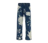 Vivienne Westwood - Ranch Jeans - - Jeans - Uomo - Multicolore - S