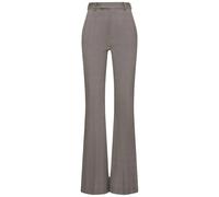Vivienne Westwood - Ray Pantaloni - - Trousers - Donna - Grigio - S