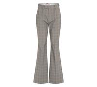 Vivienne Westwood - Ray Pantaloni - - Trousers - Donna - Grigio - S