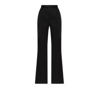 Vivienne Westwood - Ray Pantaloni - - Trousers - Donna - Nero - S
